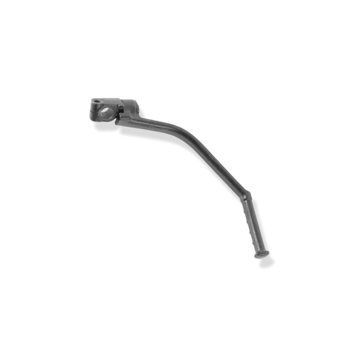 V parts (VICMA) dźwignia startera (kopka) suzuki dr 350 (774CR)