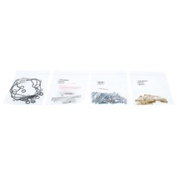 ALL BALLS zestaw naprawczy gaźnika kawasaki zr 750 zephyr 91-93 - wycofany z oferty