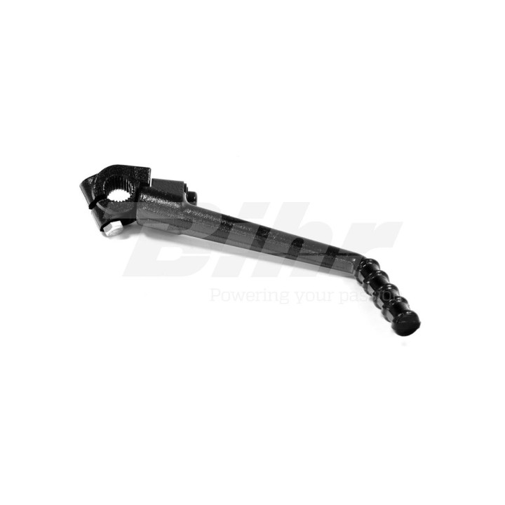 V parts (VICMA) dźwignia startera (kopka) minarelli am 6 aprilia rx 50 94-05, SX 50 03-05, rieju mrx 50 02-08, smx 50 02-08 (77…