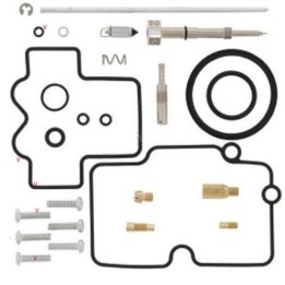 BEARING WORX zestaw naprawczy gaźnika yamaha wr 250F '04, (26-1300)