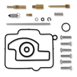 BEARING WORX zestaw naprawczy gaźnika yamaha yz 250 '01-'20, yz 250X '16-'20