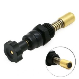 KEIHIN zawór rozruchowy (ssania) gaźnika pwk 33 / 36 / 38 / 39 (1166-818-2101) (made in japan)