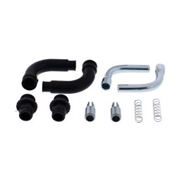 ALL BALLS zestaw naprawczy zaworu ssania honda vt 600 c shadow '88-'97, vt 600 cd '93-'98