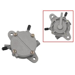 BRONCO pompa paliwa cf moto uforce 500 carb '08-10 (9030-120600)