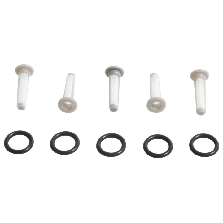 ALL BALLS FILTR POMPY PALIWA (ZESTAW) GAS-GAS EC 300 '21-'25, MC 250/450F '21, HUSQVARNA 701 Enduro/Supermoto '16-'20, FC 250/3…