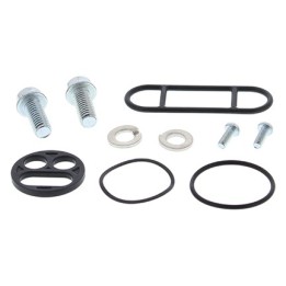 ALL BALLS zestaw naprawczy kranika yamaha yzf/wrf 250/400/450, YZ125/250, YFM600 grizzly, YFM660 raptor, YZF-R1 98-01, FZ1 01-0…