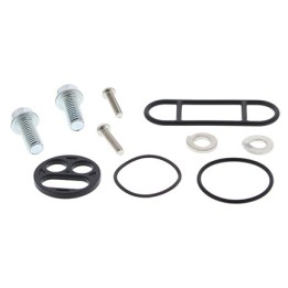 ALL BALLS zestaw naprawczy kranika yamaha YFM300 grizzly 07-14, YFM450 grizzly 08-14, YFM450 kodiak 00-06