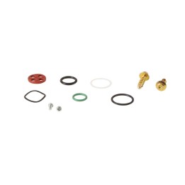 ALL BALLS zestaw naprawczy kranika husaberg TE250/300 11-14, husqvarna te 125 15-16, te 250 14-18, te 250 efi 18, ktm EXC 125/2…