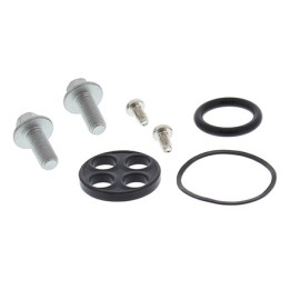ALL BALLS zestaw naprawczy kranika ktm SX 450 ATV 09-10, SX 505 ATV 10