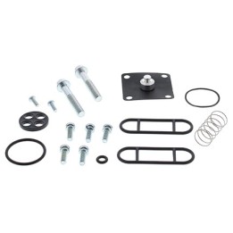 ALL BALLS zestaw naprawczy kranika suzuki LT-F250 ozark 09, LT-Z250 07-09