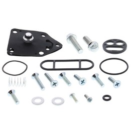 ALL BALLS zestaw naprawczy kranika suzuki dr 350 se 90-99, dr 650 se 96-17, gsf 600 96-03, gsf 1200 97-00