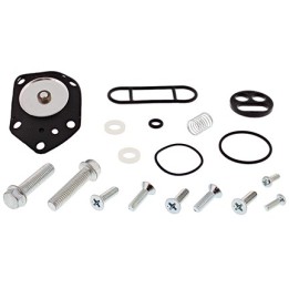 ALL BALLS zestaw naprawczy kranika kawasaki kl 250 super sherpa 00-10