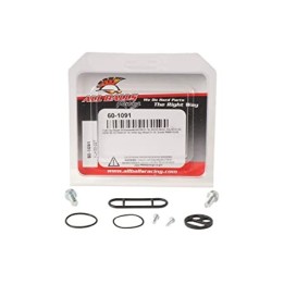 ALL BALLS zestaw naprawczy kranika kawasaki KX100 01-18, KX125 99-02, KX250 01-02, KX65 00-18, KX85 01-18, KX85 big wheel 01-18…