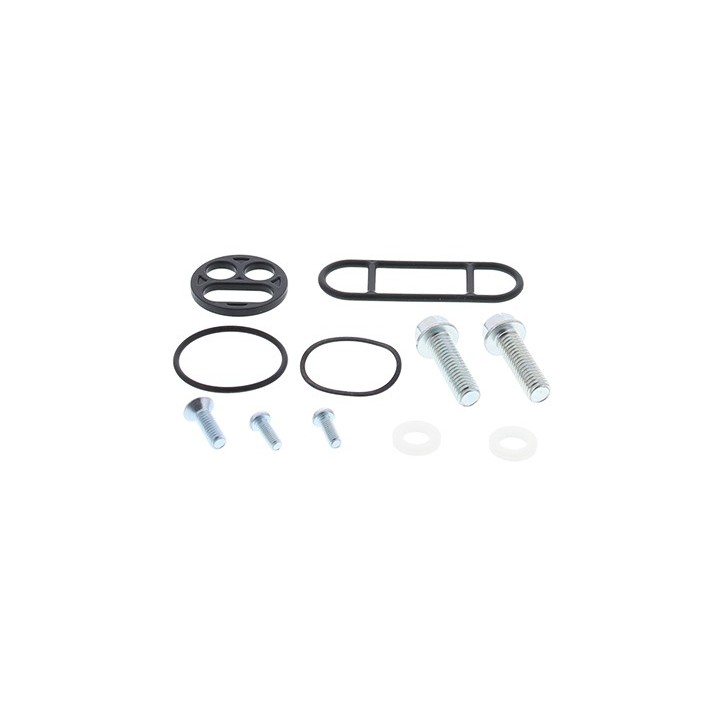 ALL BALLS zestaw naprawczy kranika kawasaki ZX7R 96-03, ZX7RR 96-97