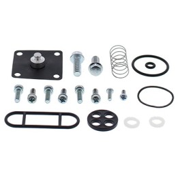 ALL BALLS ZESTAW NAPRAWCZY KRANIKA Arctic Cat 400 DVX 07-08, Suzuki LT-F250 Ozark 07-14, LT-Z400 06-08, LT-Z50 06-22