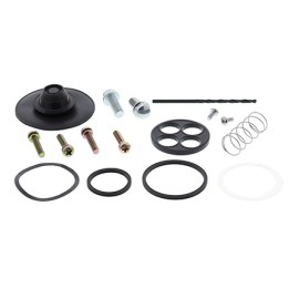 ALL BALLS zestaw naprawczy kranika honda VTR1000F 99-05