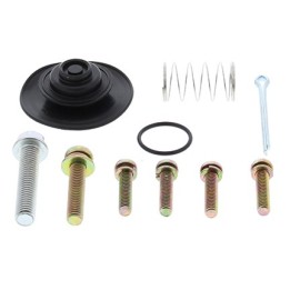 ALL BALLS zestaw naprawczy kranika (tylko membrana) honda GL1500C 97-00, GL1500CD 01-03, GL1500CF 99-01, GL1500CT 97-00