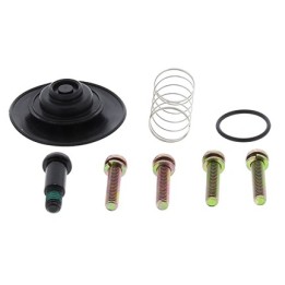 ALL BALLS zestaw naprawczy kranika honda CB600F 04-06, CBR600F2 91-94, CBR900RR 96-99