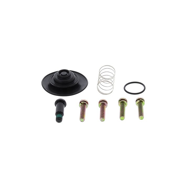 ALL BALLS zestaw naprawczy kranika honda CB600F 04-06, CBR600F2 91-94, CBR900RR 96-99