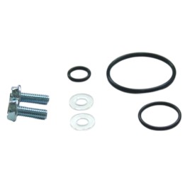 TOURMAX zestaw naprawczy kranika yamaha sr 125 '96-'98, xt 500 '76-'89 (made in japan)