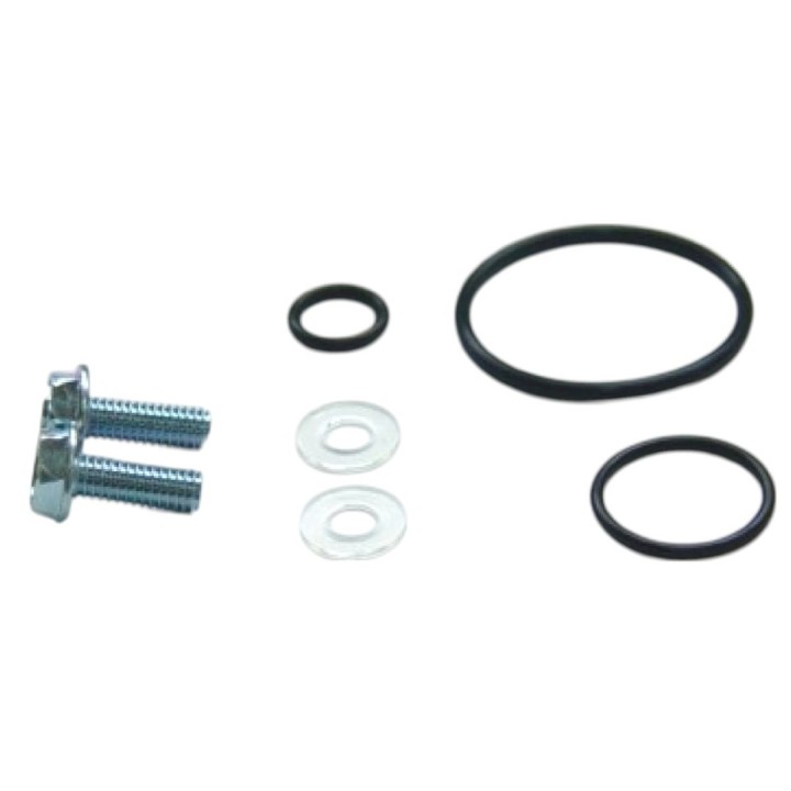 TOURMAX zestaw naprawczy kranika yamaha sr 125 '96-'98, xt 500 '76-'89 (made in japan)
