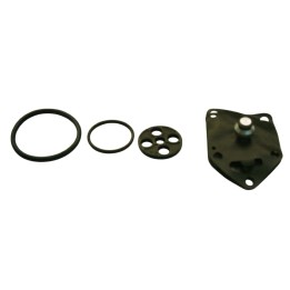TOURMAX zestaw naprawczy kranika suzuki dr 250 / 350 '94-'95, yamaha rd 250 / 350 (made in japan)