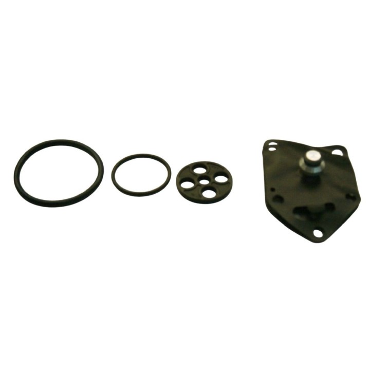 TOURMAX zestaw naprawczy kranika suzuki dr 250 / 350 '94-'95, yamaha rd 250 / 350 (made in japan)