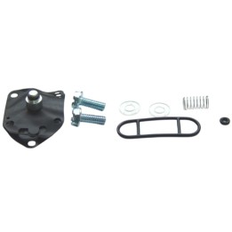 TOURMAX zestaw naprawczy kranika kawasaki zzr 600D 90-92, gpx 750R 87-90 (made in japan)