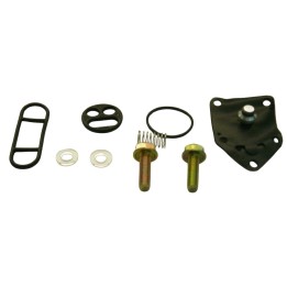 TOURMAX zestaw naprawczy kranika kawasaki/ suzuki gsf 600/1200, kawasaki en/kle/klr/vn/zr (made in japan)