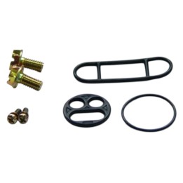 TOURMAX zestaw naprawczy kranika kawasaki kx 125/250, suzuki dr 350, yamaha yz 125/250, yzf/wrf 250/450, fazer, R1, tdm, xt, xv…