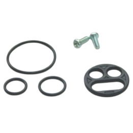 TOURMAX zestaw naprawczy kranika kawasaki KLX650/ZX6R '95-'97/ZXR750/ZZR600/ZZR1100 (made in japan)