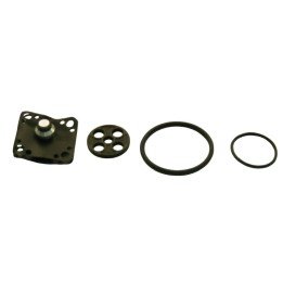 TOURMAX zestaw naprawczy kranika kawasaki kz/zl, yamaha xj/xv/xz/sr/srx (made in japan)