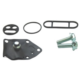 TOURMAX zestaw naprawczy kranika yamaha xj 600 diversion '92-'03 (made in japan)