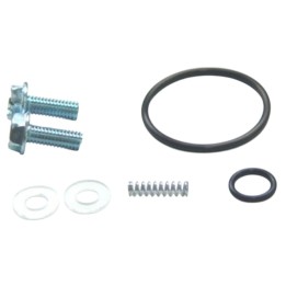 TOURMAX zestaw naprawczy kranika yamaha fzr 1000 '89-95, fj 1200 '88-93 (made in japan)