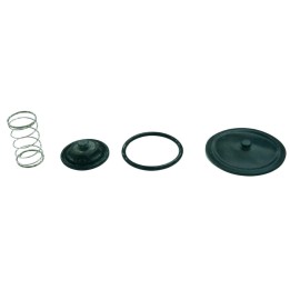 TOURMAX zestaw naprawczy kranika honda cb 500 94-03, cbr 1000F 90-00, cbr 600 f 92-94, cbr 900RR 96-99 (made in japan)