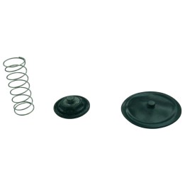 TOURMAX zestaw naprawczy kranika honda pc 800 89-98 (made in japan)