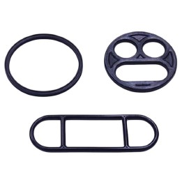 TOURMAX zestaw naprawczy kranika kawasaki ZX-6R '98-02, ZX-9R '98-03, yamaha yzf 600R '96-02, YZF-R6 '99-02 (made in japan)