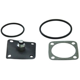 TOURMAX zestaw naprawczy kranika suzuki gs 450/550/650/850/1000, gsx 400/750/1100 (made in japan)