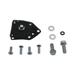 ALL BALLS zestaw naprawczy kranika kawasaki zx 600 d (ZX-6) 90-93, zx 750 (ninja) 750R 87-90
