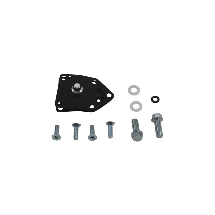 ALL BALLS zestaw naprawczy kranika kawasaki zx 600 d (ZX-6) 90-93, zx 750 (ninja) 750R 87-90