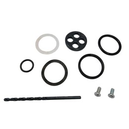 BEARING WORX zestaw naprawczy kranika cb 750K, cb 900F '81, cmx 250 '07-'16, crf 230L/M '08-'09, nt 650GT '88-'91, vf 700/750C…