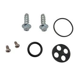 BEARING WORX zestaw naprawczy kranika ktm SX 105 '06-'11, SX 125/144 '07-'08, SX 450 '03-'06, SX 85 '13-'25 (60-1014)