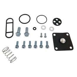 BEARING WORX zestaw naprawczy kranika arctic cat dvx '07-'08, lt-f 250 ozark '07-'14, lt-z 400 '06-'08, lt-z 50 '06-'21 (60-112…