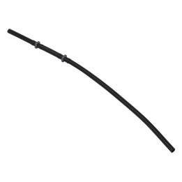 PSYCHIC odpowietrznik korka paliwa z przewodem (dł. 450MM)