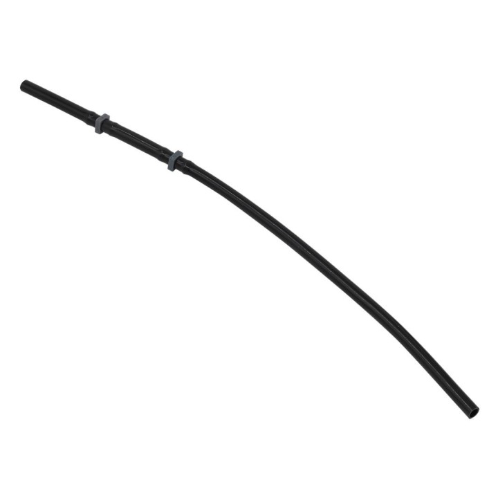 PSYCHIC odpowietrznik korka paliwa z przewodem (dł. 450MM)