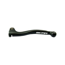 SCAR nowy racing dźwignia sprzęgła z łózyskiem (oem) YZ250F/450F '10-'26, YZ250X '16-'17, fantic xx 125/250, xxf 250 / 450. xe…