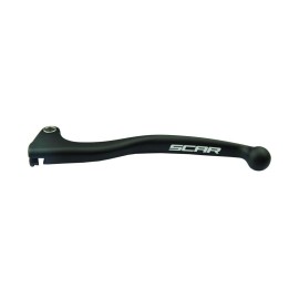 SCAR nowy racing dźwignia sprzęgła z łózyskiem (oem) WR250F WR450F '03-'24