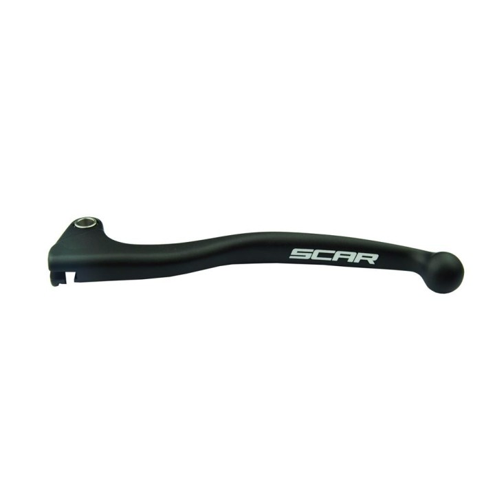 SCAR nowy racing dźwignia sprzęgła z łózyskiem (oem) WR250F WR450F '03-'24