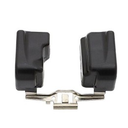 KEIHIN pływak gaźnika pwk (wszystkie modele) (W1310-079-9921) (made in japan)
