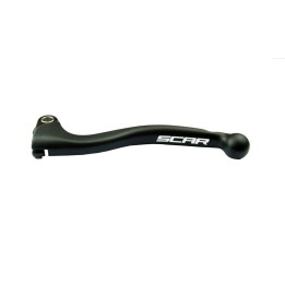 SCAR nowy racing dźwignia sprzęgła (oem) yzf 450, YZ450F '26